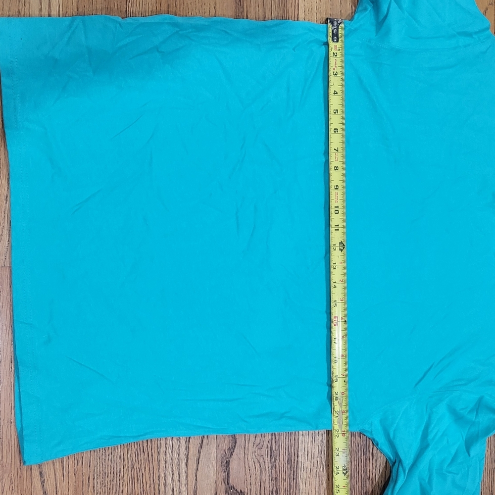 NWOT Nike Mens Shirt - Picture 5 of 6